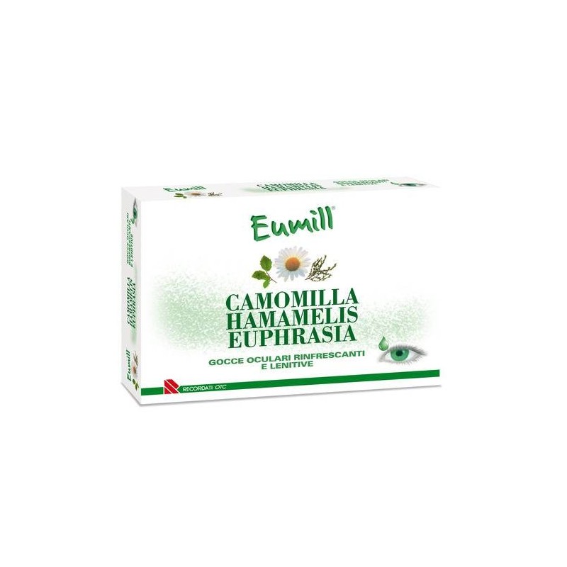 Colimil manzanilla hinojo melisa (10 frascos 9.1 g)