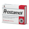 Prostamol-Ergänzung Serenoa Repens 30 Tabletten
