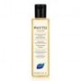 Phyto Color Shampoo Protezione Colore 250ml