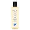 Phyto Color Color Protection Shampoo 250ml