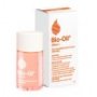 Bio-Oil  Olio per Smagliature-Cicatrici-Coloritopelle 25ml