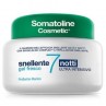 Somatoline Cosmetic Slimming Fresh Gel 7 Nights Ultra Intensive