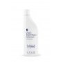 LABO SHAMPOO DANDRUFF DOUBLE TREATMENT PLC7 - SCALP-STEM