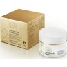 LABO TRANSDERMIC 2 Crema Antiarrugas Arrugas Profundas y Surcos