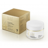 Labo 4 Technology Clarifying Lightening Cream 50ml