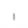 LIERAC  SÉBOLOGIE  Doppio Concentrato Purificante  Giorno e Notte 30ml