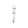 LIERAC CICA-FILLER GEL-CRÈME RÉPARATRICE ANTI-RIDES 40ml