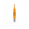 Lierac Mesolift C15 Concentrado revitalizante antifatiga 2 viales de 15ml