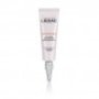 LIERAC DIOPTIFATIGUE GEL-CREMA CORRECCIÓN DE LA FATIGA DE OJOS 15 ml