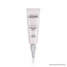 LIERAC DIOPTIRIDA ARRUGAS OJOS 15ML