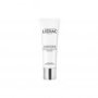 Lierac Lumilogie Illuminating Uniforming Mask 50ml