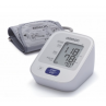 Omron M2 Blutdruckmessgerät