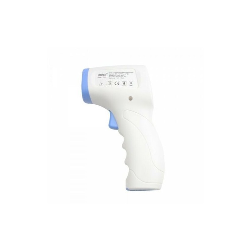 https://farmaciarubino.net/4140-large_default/infrared-thermometer-without-contact.jpg
