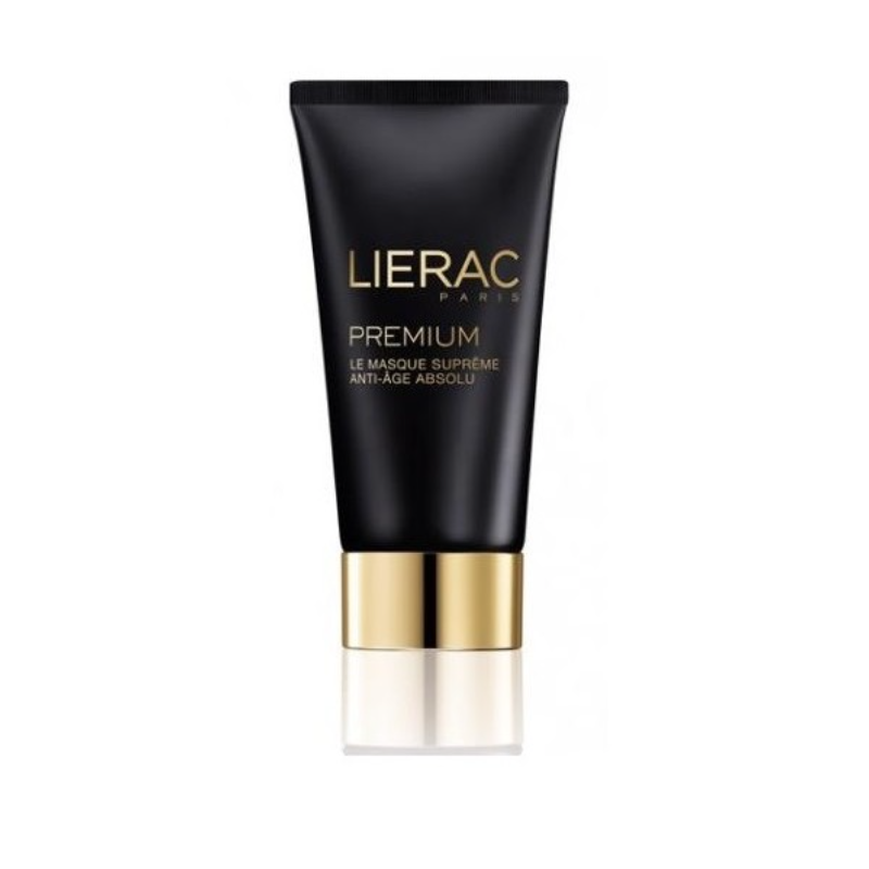 Lierac Premium Masque Suprême 75ml