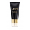 Lierac Premium Masque Supreme 75ml