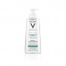 VICHY PURETÉ THERMALE MICELLAR WATER CLEANSING CLEANSER FOR OILY SKIN 400ML