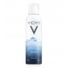 VICHY EAU THERMALE SOOTHING AND REGENERATING SPRAY 150ML
