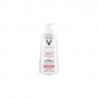 Vichy Purete Thermale Acqua Micellare Minerale Pelle Sensibile 400ml