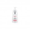 Vichy Purete Thermale Mineral Micellar Water Sensitive Skin 400ml