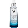 Vichy Mineral 89 Booster Quotidien Fortifiant et Repulpant 75 ml