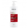 VICHY DERCOS TECHNIQUE - ENERGIZZANTE SHAMPOO RIVITALIZZANTE ANTI CADUTA 400ML