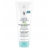 VICHY PURETE THERMALE - DESMAQUILLANTE INTEGRAL 3 EN 1 PARA PIELES SENSIBLES 300ML