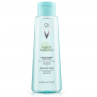 VICHY PURETE THERMALE - TONICO VISO PERFEZIONATORE PELLE SENSIBILE 200ML