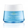 VICHY AQUALIA THERMAL - CRÈME RÉHYDRATANTE RICHE PEAUX SÈCHES À TRÈS SÈCHES 50ML