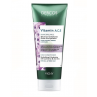 VICHY DERCOS NUTRIENTS - VITAMIN ILLUMINATING BALM FÜR STRAHLENDES HAAR 200ML