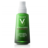 VICHY NORMADERM - PHYTOSOLUTION DOUBLE ACTION DAILY TREATMENT 50ML