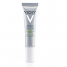VICHY LIFTACTIV SUPREME - REGENERATING AND SOOTHING ANTI-AGING EYE CONTOUR 15ML