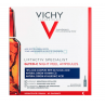 VICHY LIFTACTIV SPECIALIST GLYCO-C ANTI-SPOT VIALS 30X 2ML
