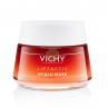 VICHY LIFTACTIV SPECIALIST - HYALU MASK FACE MASK WITH HYALURONIC ACID 50ML