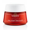 VICHY LIFTACTIV SPEZIALIST - COLLAGEN SPEZIALIST ANTI-FALTEN-GESICHTSCREME 50ML