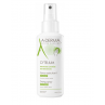 A-DERMA CYTELIUM - SPRAY ABSORBANT APAISANT CORPS 100ML