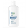 DUCRAY KELUAL DS - SEVERE DANDRUFF TREATING SHAMPOO, 100ML