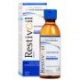 RESTIVOIL COMPLEXE HUILE-SHAMPOOING ANTIPELLICULAIRE 250 ML