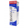 RESTIVOIL COMPLEXE HUILE-SHAMPOOING ANTIPELLICULAIRE 100 ML