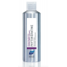 PHYTO CAPELLI ROVINATI PHYTOKÈRATINE SHAMPOO RIPARATORE 100 ML