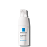 LA ROCHE-POSAY TOLERIANE - ULTRA CONTORNO OCCHI 20ML