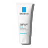 LA ROCHE-POSAY TOLERIANE - CREMA FACIAL HIDRATANTE RICA SENSIBLE 40ML