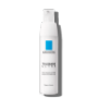 LA ROCHE-POSAY TOLERIANE - ULTRA CREMA VISO 40ML