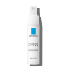LA ROCHE-POSAY TOLERIANE - ULTRA FACE CREAM 40ML