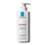 LA ROCHE-POSAY TOLERIANE - DETERGENTE FLUIDO DELICATO DERMO-NETTOYANT 400ML