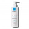 LA ROCHE-POSAY TOLERIANE - DERMO-NETTOYANT DETERGENT FLUIDE DELICATE 400ML