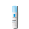 LA ROCHE-POSAY HYDRAPHASE - UV INTENSE LEGERE TRATTAMENTO IDRATANTE 50ML