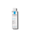 LA ROCHE-POSAY PHYSIOLOGIQUES - MICELLAR WATER 200ML