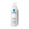 LA ROCHE-POSAY PHYSIOLOGIQUE - CLEANSING MILK FOR SENSITIVE SKIN 200ML