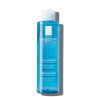 LA ROCHE-POSAY PHYSIOLOGIQUE SOOTHING PHYSIOLOGICAL TONIC 200ML