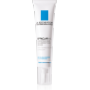 LA ROCHE-POSAY EFFACLAR - TRATTATTAMENTO ANTI-IMPERFEZIONI PELLE GRASSA 15ML